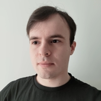 adrien_pp