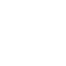aws_logo