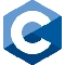 c_logo