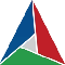 cmake_logo