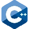 cpp_logo