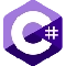 csharp_logo