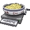doxygen_logo