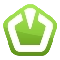sfml_logo