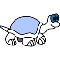 tortoise_svn_logo