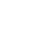 unity_logo