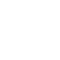 unreal_engine_logo