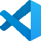 visual_studio_code_logo