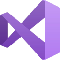 visual_studio_logo